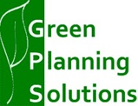 Green Planning Solutions 395352 Image 1